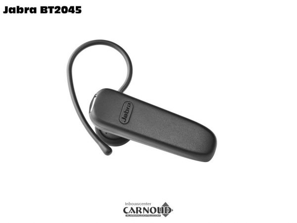 Jabra Headsets