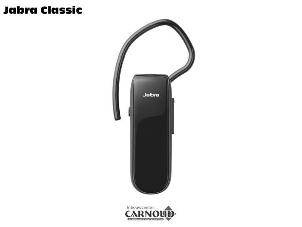 Jabra Headsets - Afbeelding 3