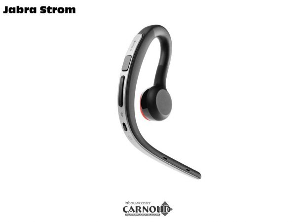 Jabra Headsets - Afbeelding 4
