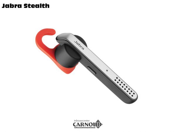 Jabra Headsets - Afbeelding 6