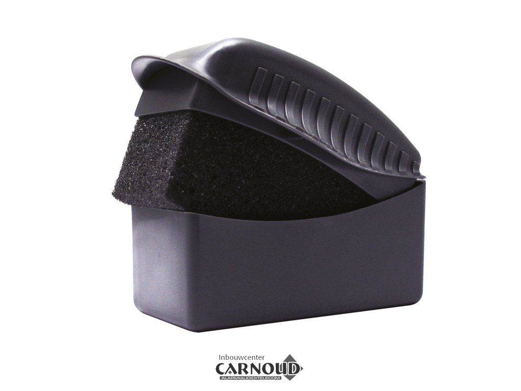 Meguiar's Tire Dressing Pad