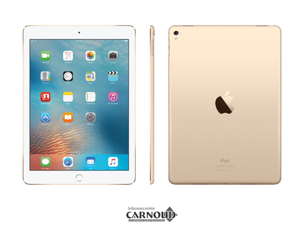 Apple iPad Pro 9.7 Inch