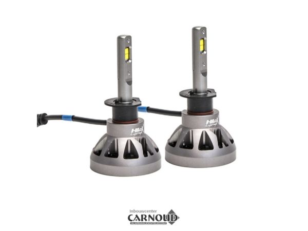 HiLox LED Verlichting - Afbeelding 2