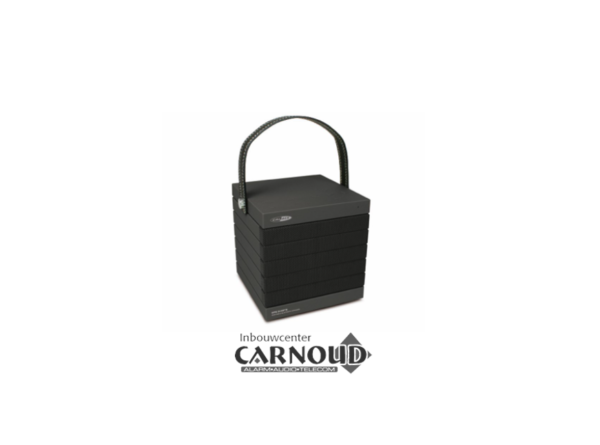 Caliber HPG 514 BTN