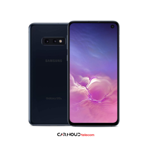 Samsung S10 Reparaties