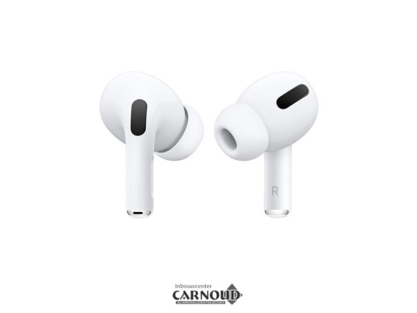 Apple AirPods Pro & Pro 2 - Afbeelding 2