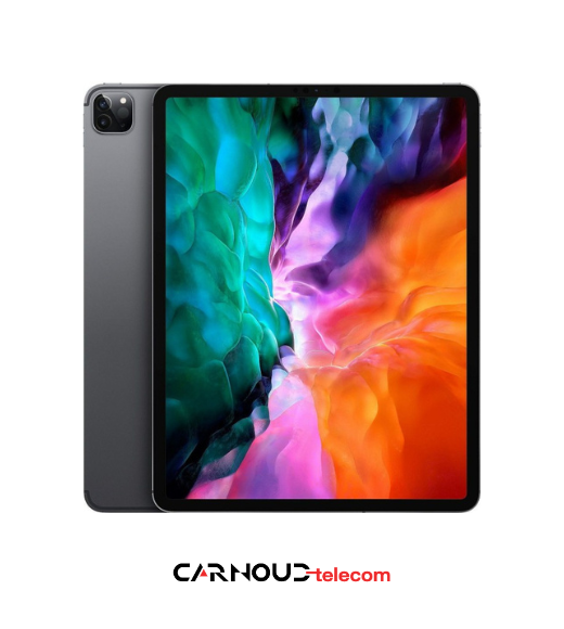 Apple iPad Pro (2020) 12,9 Inch Reparaties