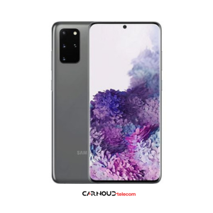 Samsung S20 Plus Reparaties