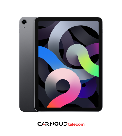 Apple iPad Air 4 (2020) 10,9 Inch Reparaties