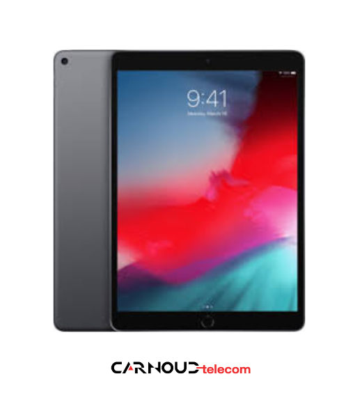 Apple iPad Air 3 (2019) 10.9 Inch Reparaties