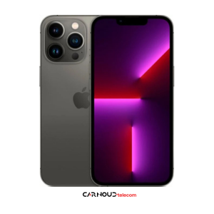 Apple iPhone 13 Pro Max Reparaties