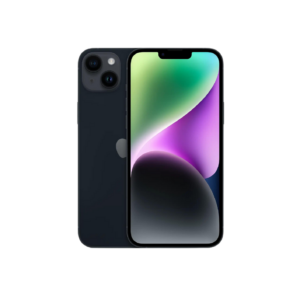 Apple iPhone 14