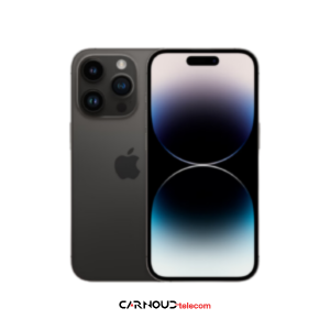 iPhone 14 Pro Reparatie