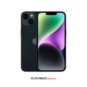 Apple iPhone 14 Reparaties