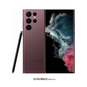 Samsung Galaxy S22 Ultra Reparatie