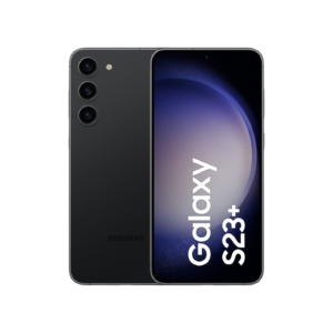Samsung Galaxy S23+