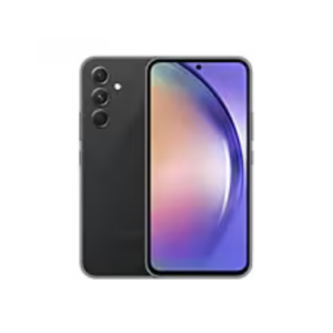 Samsung Galaxy A54