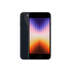 Apple Iphone SE 2022