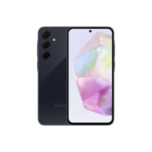Samsung Galaxy A35