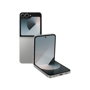 Samsung Galaxy Z Flip 6