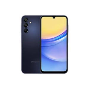 Samsung Galaxy A15