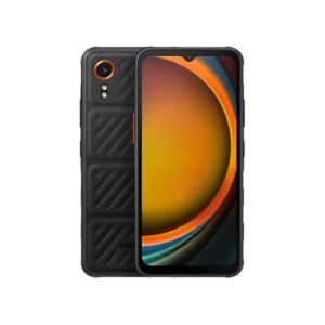 Samsung Galaxy XCover 7