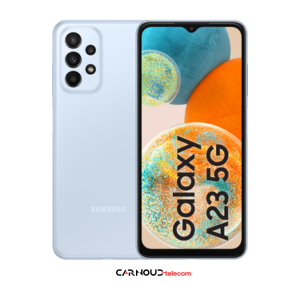 Samsung Galaxy A23 Reparatie