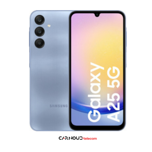 Samsung Galaxy A25 Reparatie