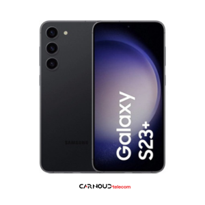 Samsung Galaxy S23 Plus Reparatie