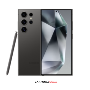 Samsung Galaxy S24 Ultra Reparatie