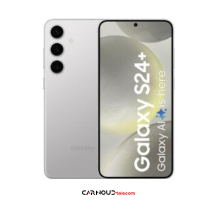 Samsung Galaxy S24 Plus Reparatie