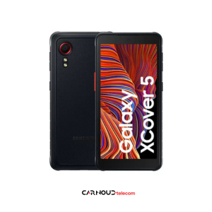 Samsung Galaxy Xcover 5 Reparaties