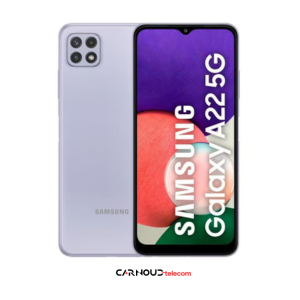 Samsung Galaxy A22 Reparatie