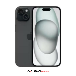 iPhone 15 Reparatie