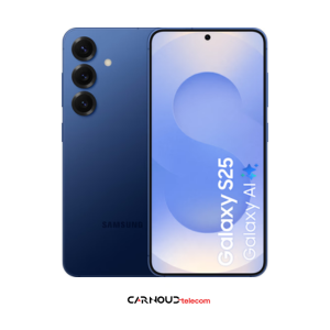 Samsung Galaxy S25 Reparatie