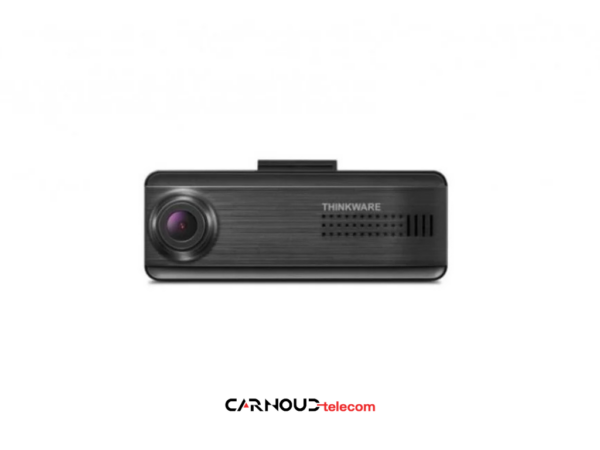 Thinkware F200