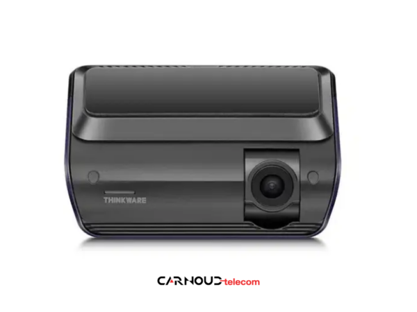 Thinkware Q1000