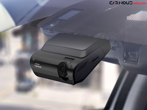 Thinkware Q1000 - Afbeelding 2