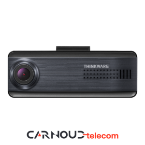 Thinkware Q200