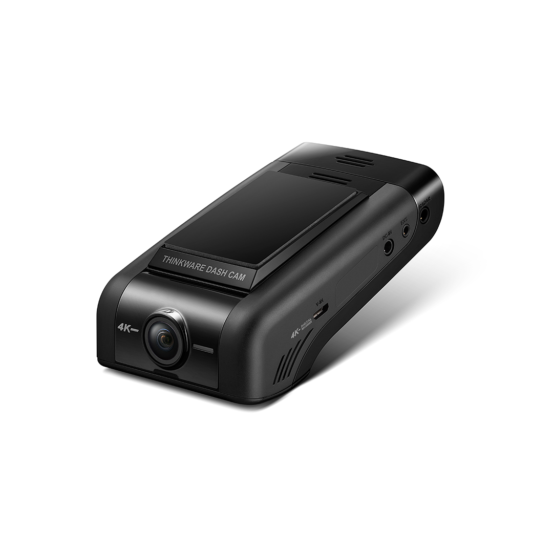 Thinkware U1000 - Afbeelding 3
