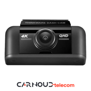 Thinkware U1000