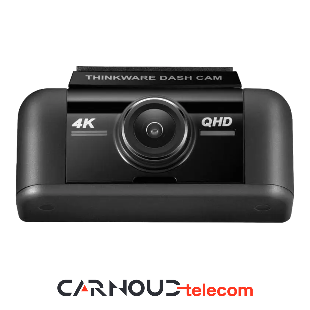 Thinkware U1000