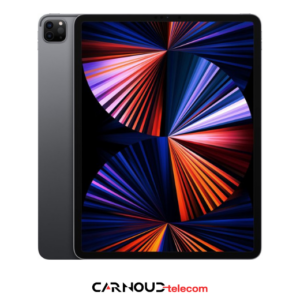 Apple iPad Pro (2021) 12,9 Inch Reparaties
