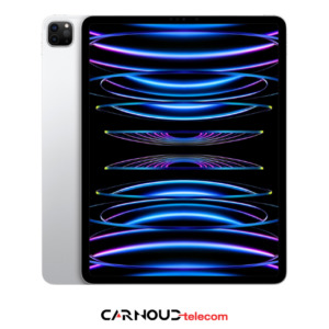 Apple iPad Pro (2022) 12,9 Inch Reparaties
