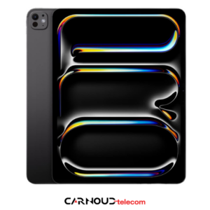 Apple iPad Pro (2024) 13 Inch Reparaties