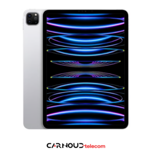 Apple iPad Pro (2022) 11 Inch Reparaties