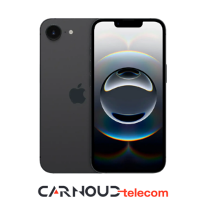 iPhone 16e 128 GB