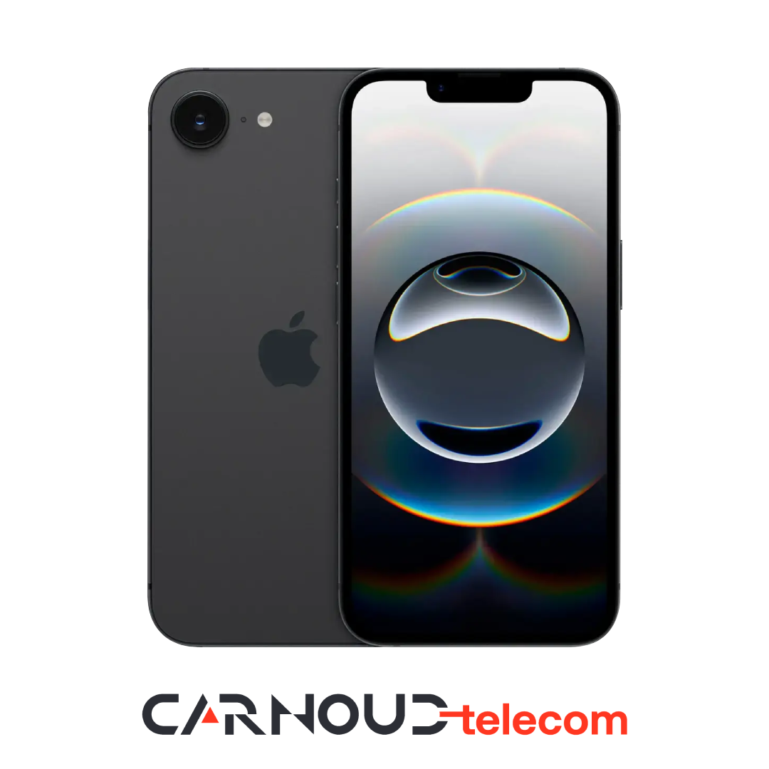 iPhone 16e 128 GB