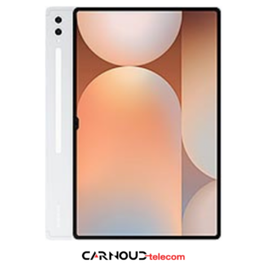 Samsung Galaxy Tab S10 Ultra (2024) 14.6 Inch Reparatie