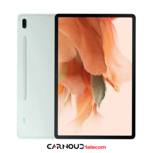 Samsung Galaxy Tab S7 FE (2021) 12,4 Inch Reparatie